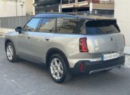 MINI Countryman C HIBRIDO