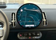 MINI Countryman C HIBRIDO