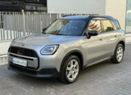 MINI Countryman C HIBRIDO