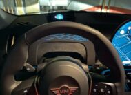 MINI Countryman C HIBRIDO