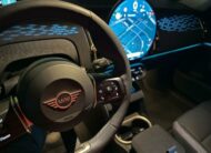 MINI Countryman C HIBRIDO