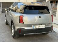 MINI Countryman C HIBRIDO