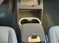 MINI Countryman C HIBRIDO
