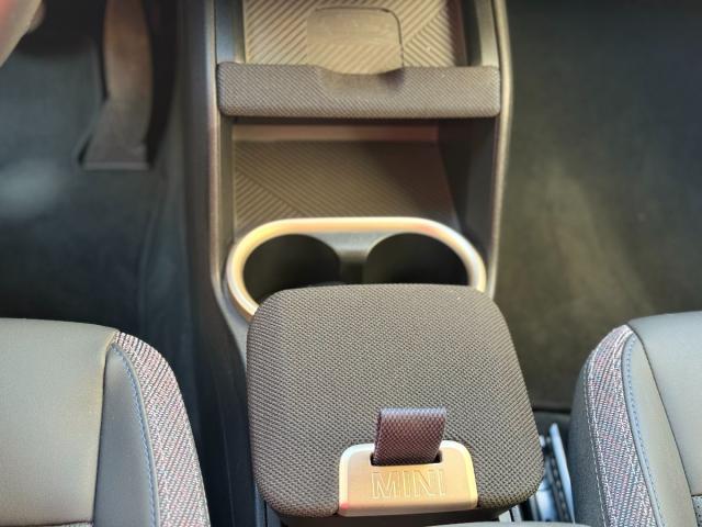 MINI Countryman C HIBRIDO