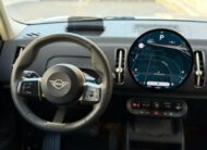 MINI Countryman C HIBRIDO