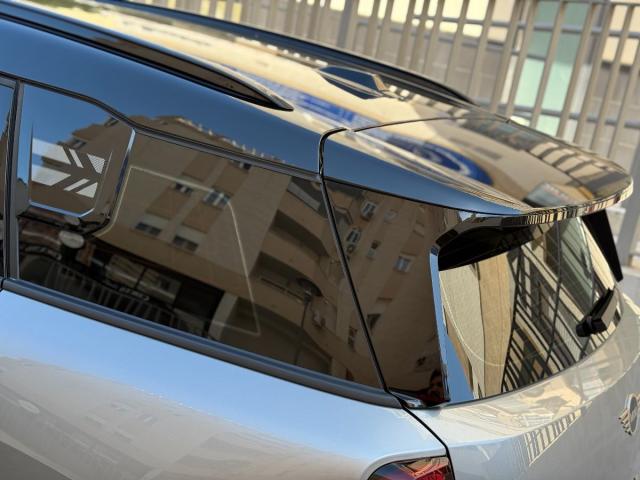MINI Countryman C HIBRIDO
