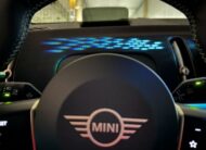 MINI Countryman C HIBRIDO