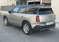 MINI Countryman C HIBRIDO