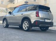 MINI Countryman C HIBRIDO