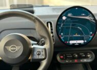 MINI Countryman C HIBRIDO