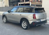 MINI Countryman C HIBRIDO