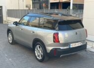 MINI Countryman C HIBRIDO
