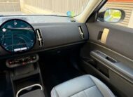 MINI Countryman C HIBRIDO