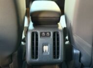 MINI Countryman C HIBRIDO