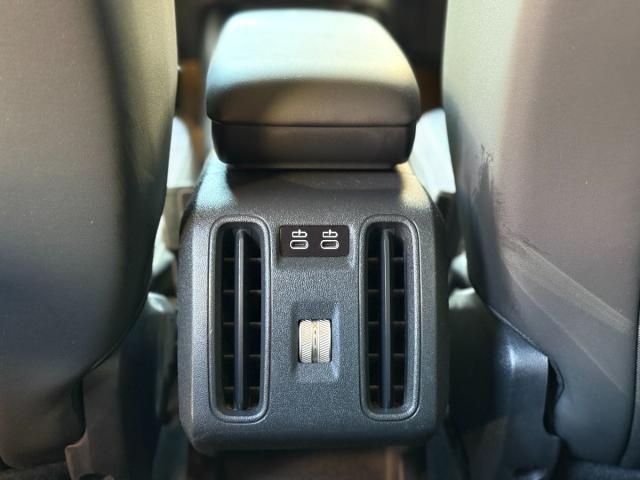 MINI Countryman C HIBRIDO