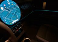 MINI Countryman C HIBRIDO