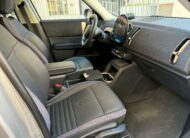 MINI Countryman C HIBRIDO