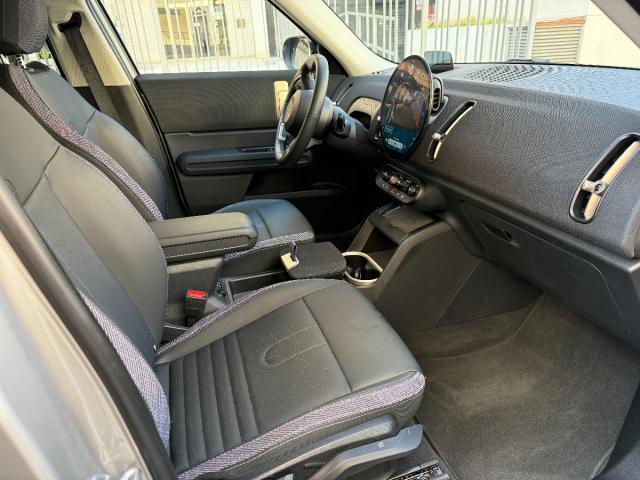 MINI Countryman C HIBRIDO