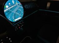 MINI Countryman C HIBRIDO