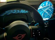 MINI Countryman C HIBRIDO