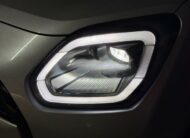 MINI Countryman C HIBRIDO