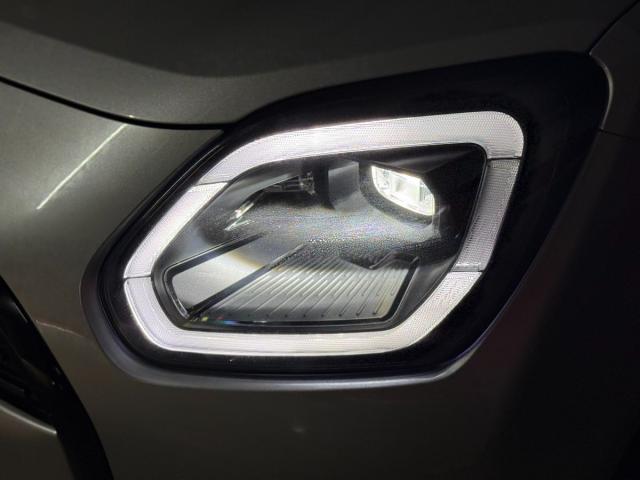MINI Countryman C HIBRIDO