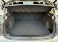 MINI Countryman C HIBRIDO