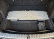 MINI Countryman C HIBRIDO