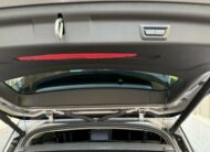 MINI Countryman C HIBRIDO