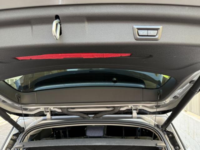 MINI Countryman C HIBRIDO