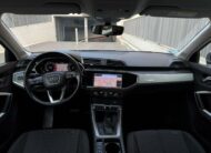 AUDI Q3 Sportback 35TDI S tronic -VENDIDO-