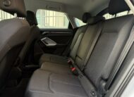 AUDI Q3 Sportback 35TDI S tronic -VENDIDO-