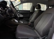 AUDI Q3 Sportback 35TDI S tronic -VENDIDO-
