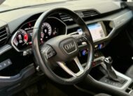 AUDI Q3 Sportback 35TDI S tronic -VENDIDO-