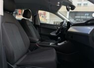 AUDI Q3 Sportback 35TDI S tronic -VENDIDO-