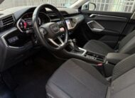 AUDI Q3 Sportback 35TDI S tronic -VENDIDO-