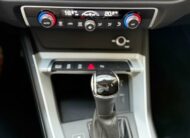 AUDI Q3 Sportback 35TDI S tronic -VENDIDO-