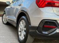 AUDI Q3 Sportback 35TDI S tronic -VENDIDO-