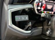 AUDI Q3 Sportback 35TDI S tronic -VENDIDO-