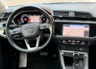 AUDI Q3 Sportback 35TDI S tronic -VENDIDO-