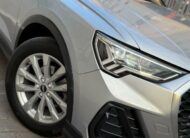 AUDI Q3 Sportback 35TDI S tronic -VENDIDO-
