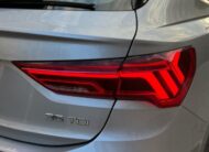 AUDI Q3 Sportback 35TDI S tronic -VENDIDO-