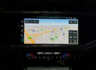 AUDI Q3 Sportback 35TDI S tronic -VENDIDO-