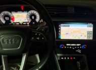 AUDI Q3 Sportback 35TDI S tronic -VENDIDO-
