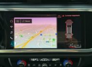AUDI Q3 Sportback 35TDI S tronic -VENDIDO-