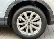 AUDI Q3 Sportback 35TDI S tronic -VENDIDO-