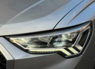 AUDI Q3 Sportback 35TDI S tronic -VENDIDO-