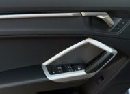 AUDI Q3 Sportback 35TDI S tronic -VENDIDO-