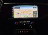 AUDI Q3 Sportback 35TDI S tronic -VENDIDO-