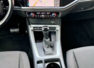 AUDI Q3 Sportback 35TDI S tronic -VENDIDO-